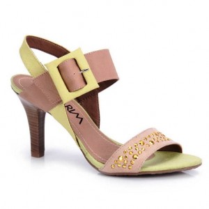 Sandálias Ramarim 2014