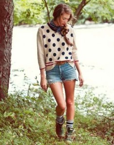 Como Usar Cardigã feminino