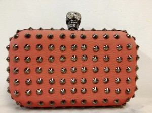 Bolsas com Spike