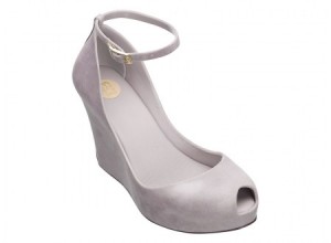 Melissa Coleção 2014