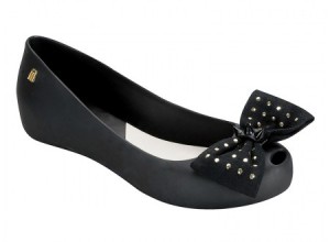 Melissa Coleção 2014