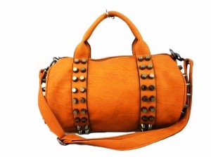 Bolsas com Spike