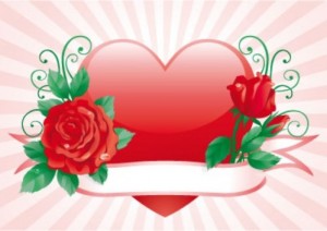 Cartão online Dia dos Namorados