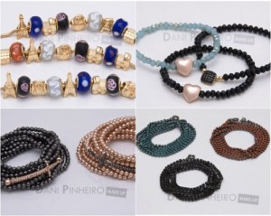 Max Pulseiras Moda 2013