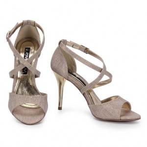 Sandálias Ramarim 2014