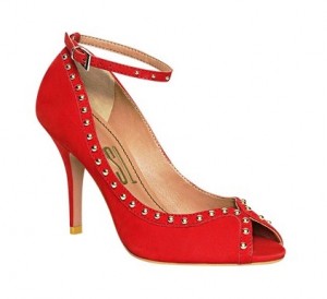 Sandálias Santa Lolla 2014