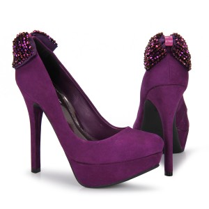 Sandálias Via Marte 2014