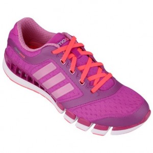 Tênis Adidas Feminino Lançamento
