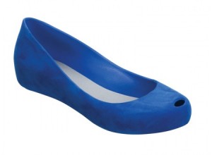 Melissa Coleção 2014