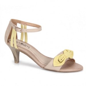 Sandálias Ramarim 2014