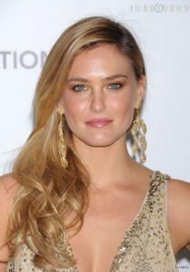 Penteados para o Lado