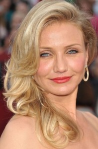 Penteados para o Lado