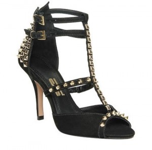 Sandálias Santa Lolla 2014