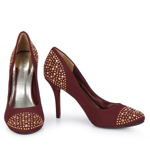 Sandálias Via Marte 2014