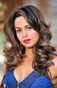 Cortes de Cabelo para o Inverno