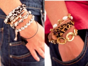 Max Pulseiras Moda 2013