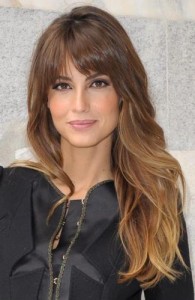 Cortes de Cabelo para o Inverno