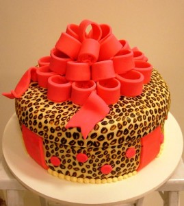 Aniversário 18 Feminino