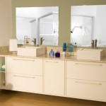 Banheiros Decorados