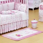 Tapetes para Quartos de Bebe