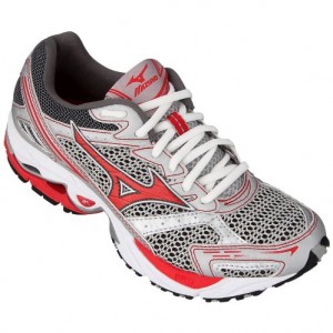 Tênis Mizuno Feminino