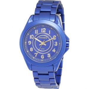 Relógios Mondaine Feminino