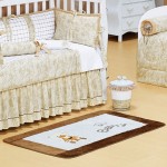 Tapetes para Quartos de Bebe