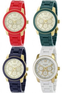 Relógios Mondaine Feminino