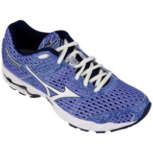 Tênis Mizuno Feminino