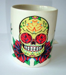 Canecas Personalizadas