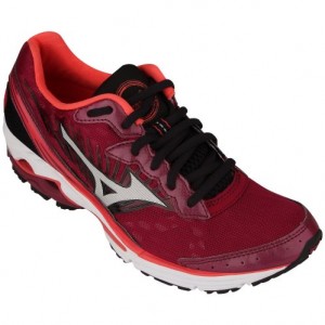 Tênis Mizuno Feminino