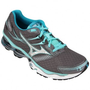 Tênis Mizuno Feminino