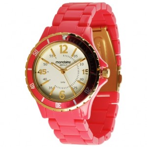 Relógios Mondaine Feminino