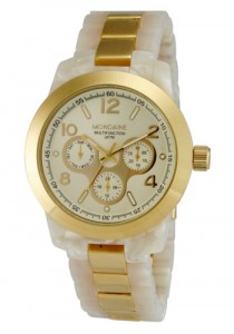 Relógios Mondaine Feminino