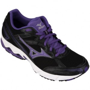 Tênis Mizuno Feminino