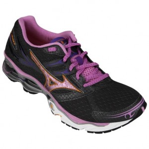 Tênis Mizuno Feminino