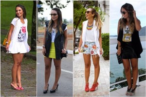 Tendência Maxicoletes