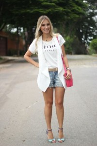 Tendência Maxicoletes