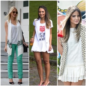 Tendência Maxicoletes