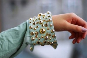 Jaquetas Inverno 2014