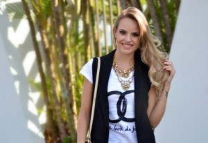 Tendência Maxicoletes