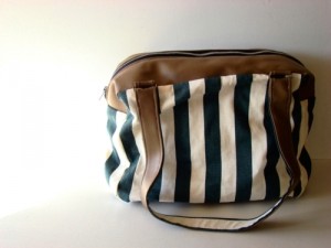 Bolsas para Cada Ocasião