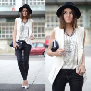 Tendência Maxicoletes