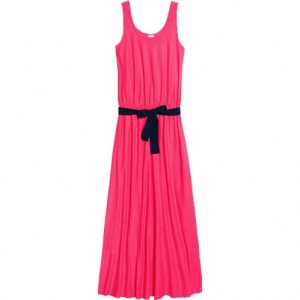 Vestidos para Verão 2014