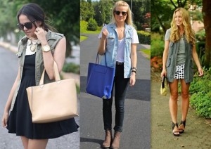 Tendência Maxicoletes