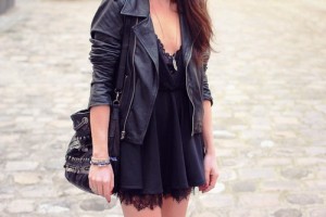 Jaquetas Inverno 2014