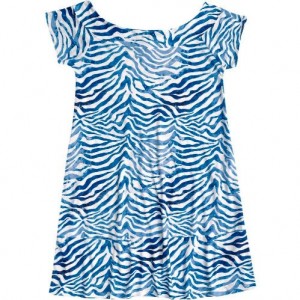 Vestidos para Verão 2014