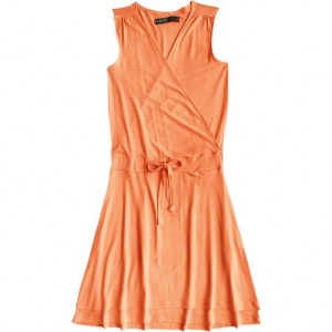 Vestidos para Verão 2014