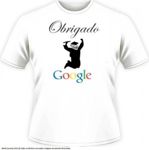 Camisetas Formandos 2014