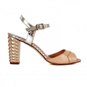 Carmen Steffens Verão 2014